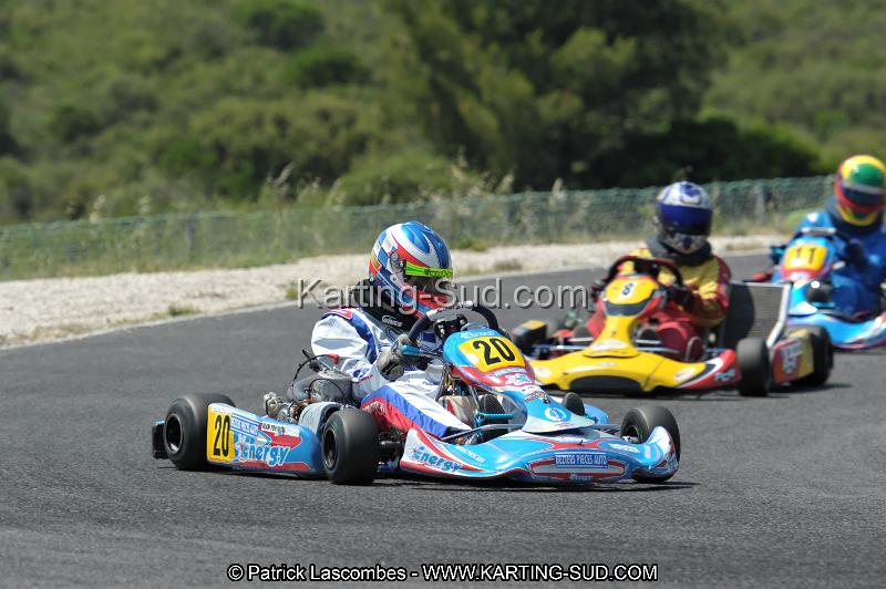 27062010-Grabels-Lascombes (1433).jpg